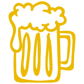 Cervezas