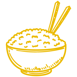Arroces